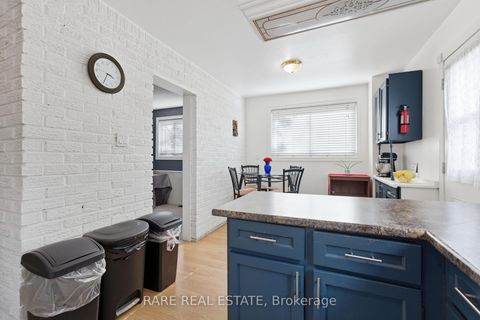 Photo 36 at 66 Springdale Drive, Cundles East, Barrie