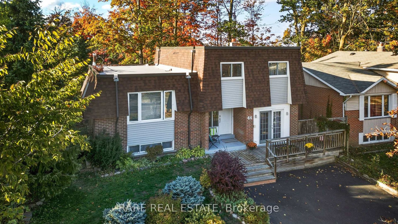 66 Springdale Drive, Cundles East, Barrie photo 6 66 Springdale Drive, Cundles East, Barrie photo 6