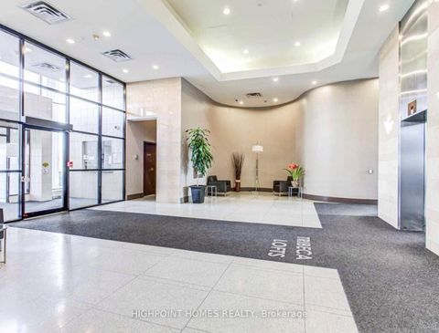 Photo 0 at 909 - 797 Don Mills Road, Flemingdon Park, Toronto