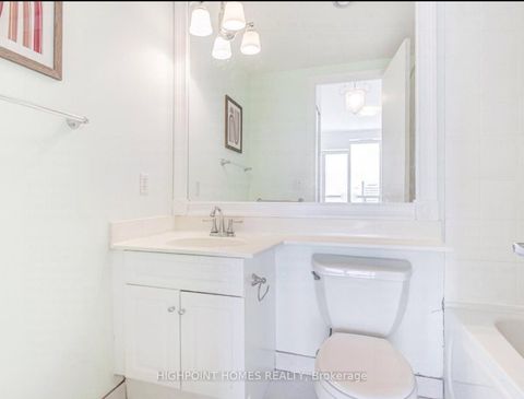 Photo 4 at 909 - 797 Don Mills Road, Flemingdon Park, Toronto