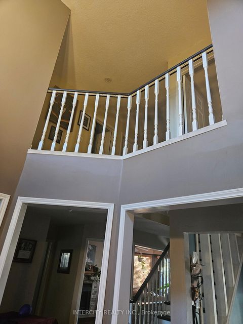 Photo 4 at 981 Linden Street S, Alcona, Innisfil