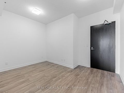 Photo 2 at 2206 - 195 Bonis Avenue, Sullivan, Toronto