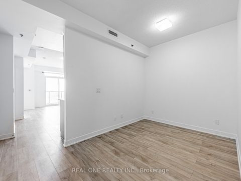 Photo 3 at 2206 - 195 Bonis Avenue, Sullivan, Toronto