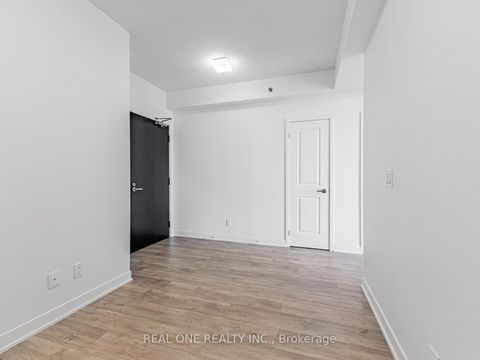 Photo 4 at 2206 - 195 Bonis Avenue, Sullivan, Toronto