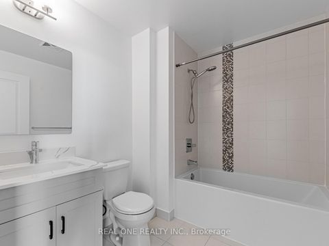 Photo 9 at 2206 - 195 Bonis Avenue, Sullivan, Toronto