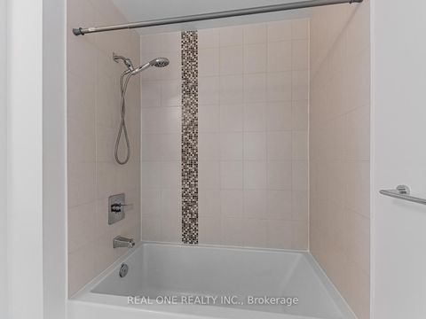 Photo 10 at 2206 - 195 Bonis Avenue, Sullivan, Toronto