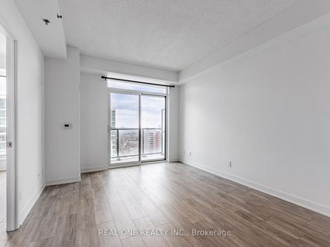 Photo 11 at 2206 - 195 Bonis Avenue, Sullivan, Toronto