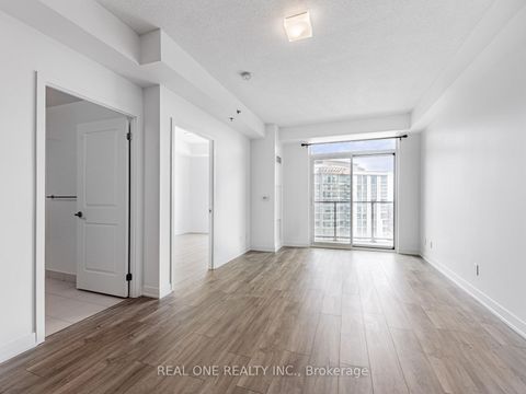 Photo 12 at 2206 - 195 Bonis Avenue, Sullivan, Toronto