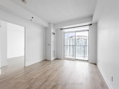 Photo 13 at 2206 - 195 Bonis Avenue, Sullivan, Toronto