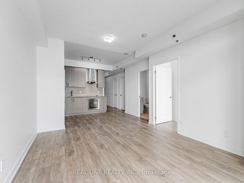 Photo 14 at 2206 - 195 Bonis Avenue, Sullivan, Toronto