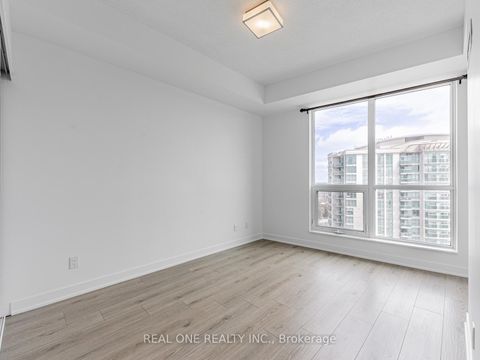 Photo 16 at 2206 - 195 Bonis Avenue, Sullivan, Toronto