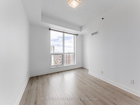 Photo 17 at 2206 - 195 Bonis Avenue, Sullivan, Toronto