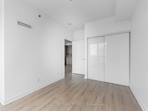 Photo 18 at 2206 - 195 Bonis Avenue, Sullivan, Toronto