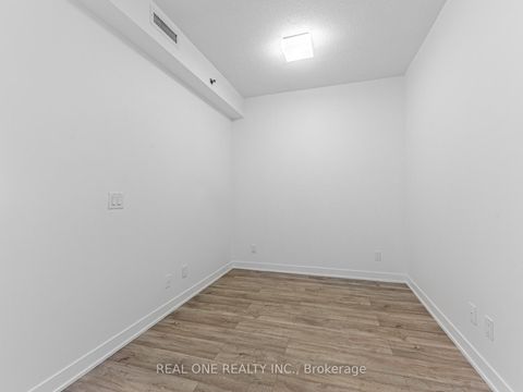 Photo 19 at 2206 - 195 Bonis Avenue, Sullivan, Toronto