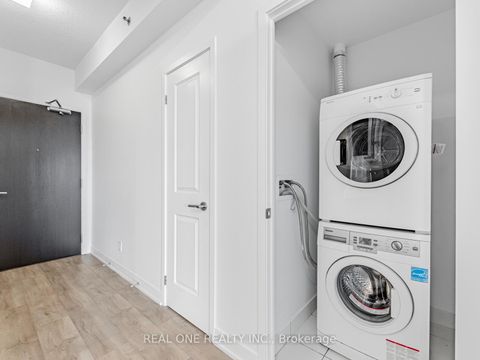 Photo 20 at 2206 - 195 Bonis Avenue, Sullivan, Toronto