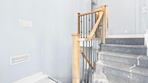 Photo 3 at 108 Lynedock Crescent, Donalda, Toronto