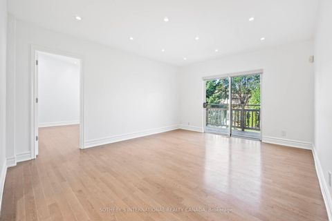 Photo 13 at 108 Lynedock Crescent, Donalda, Toronto