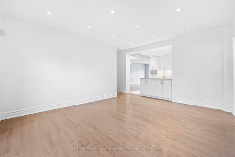 Photo 14 at 108 Lynedock Crescent, Donalda, Toronto Photo 14 at 108 Lynedock Crescent, Donalda, Toronto