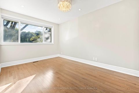 Photo 18 at 108 Lynedock Crescent, Donalda, Toronto