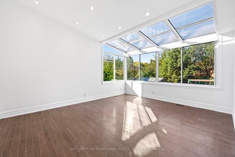 Photo 21 at 108 Lynedock Crescent, Donalda, Toronto Photo 21 at 108 Lynedock Crescent, Donalda, Toronto