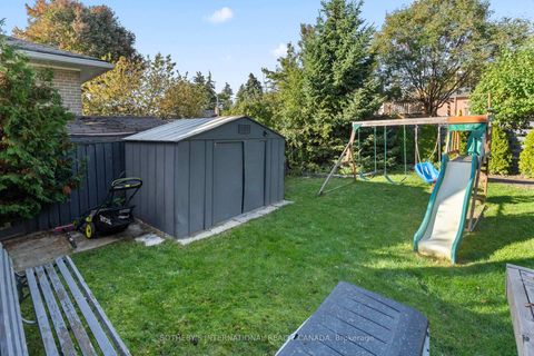 Photo 29 at 108 Lynedock Crescent, Donalda, Toronto