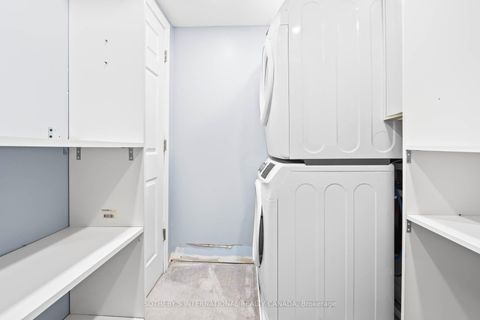 Photo 32 at 108 Lynedock Crescent, Donalda, Toronto