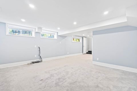 Photo 33 at 108 Lynedock Crescent, Donalda, Toronto Photo 33 at 108 Lynedock Crescent, Donalda, Toronto