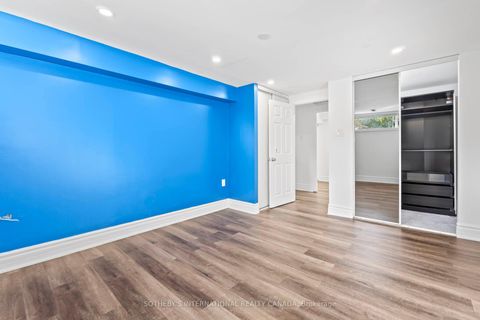 Photo 35 at 108 Lynedock Crescent, Donalda, Toronto Photo 35 at 108 Lynedock Crescent, Donalda, Toronto