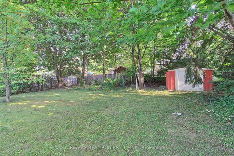 Photo 20 at 49 Monkswood Crescent, Central Newmarket, Newmarket