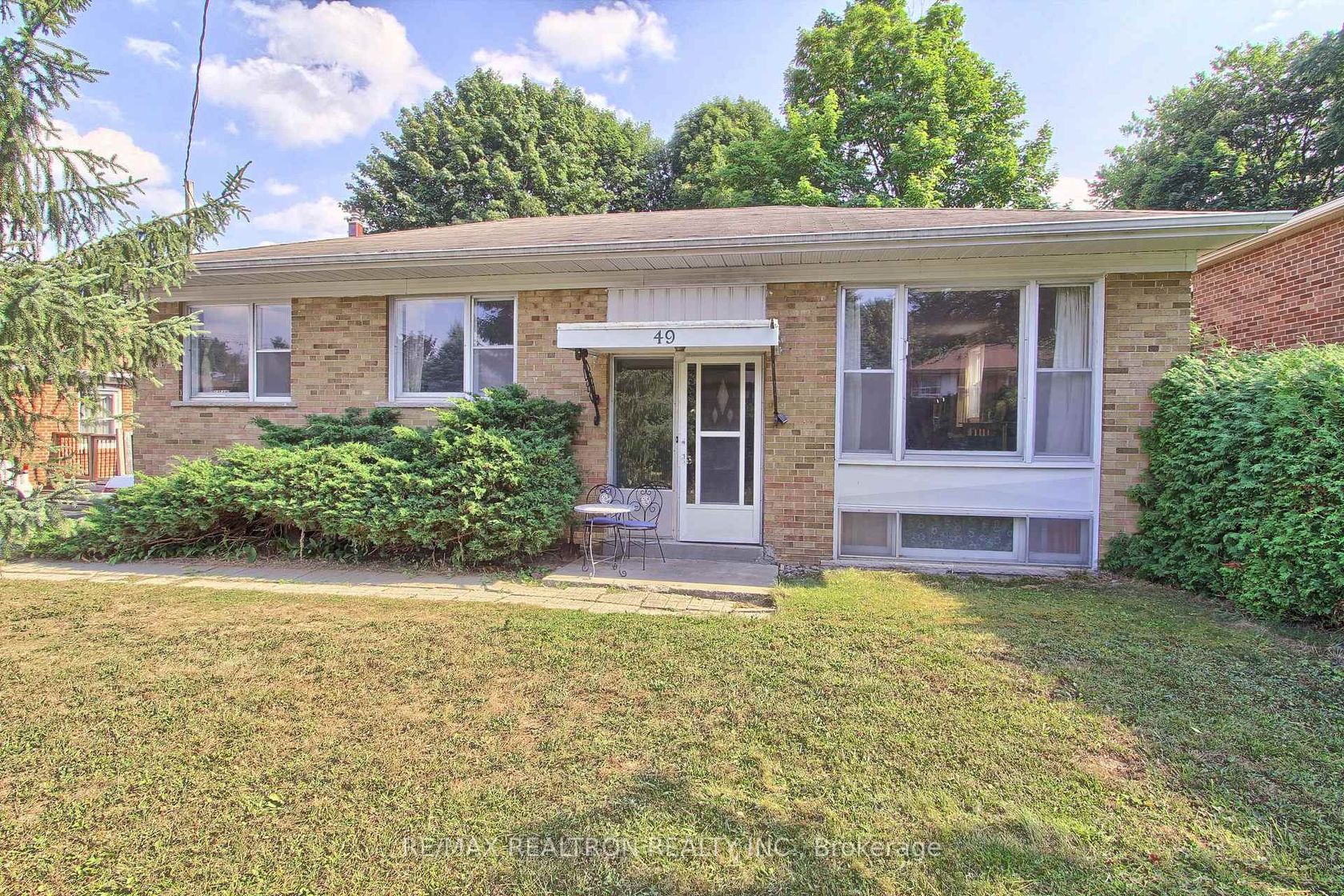 49 Monkswood Crescent, Central Newmarket, Newmarket photo 7