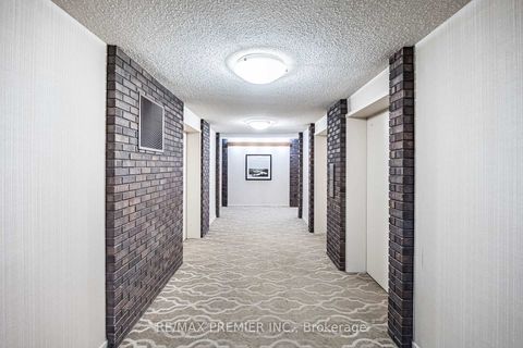 Photo 10 at 2308 - 75 Graydon Hall Drive, Donalda, Toronto