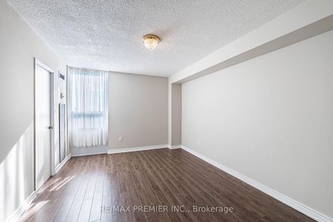 Photo 26 at 2308 - 75 Graydon Hall Drive, Donalda, Toronto