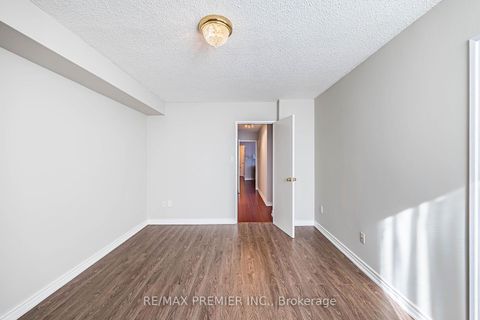 Photo 28 at 2308 - 75 Graydon Hall Drive, Donalda, Toronto