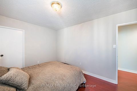 Photo 30 at 2308 - 75 Graydon Hall Drive, Donalda, Toronto