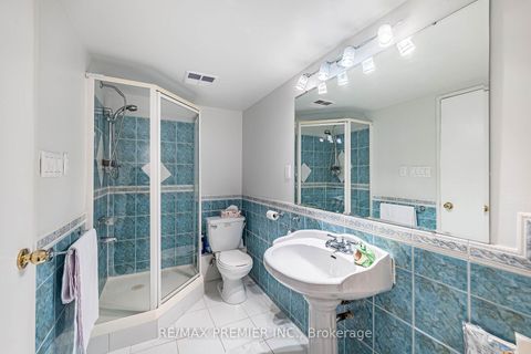Photo 34 at 2308 - 75 Graydon Hall Drive, Donalda, Toronto