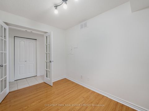 Photo 14 at 2503 - 1 Rean Drive, Bayview Village, Toronto