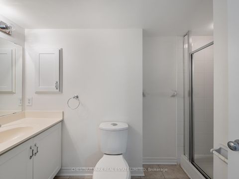 Photo 16 at 2503 - 1 Rean Drive, Bayview Village, Toronto