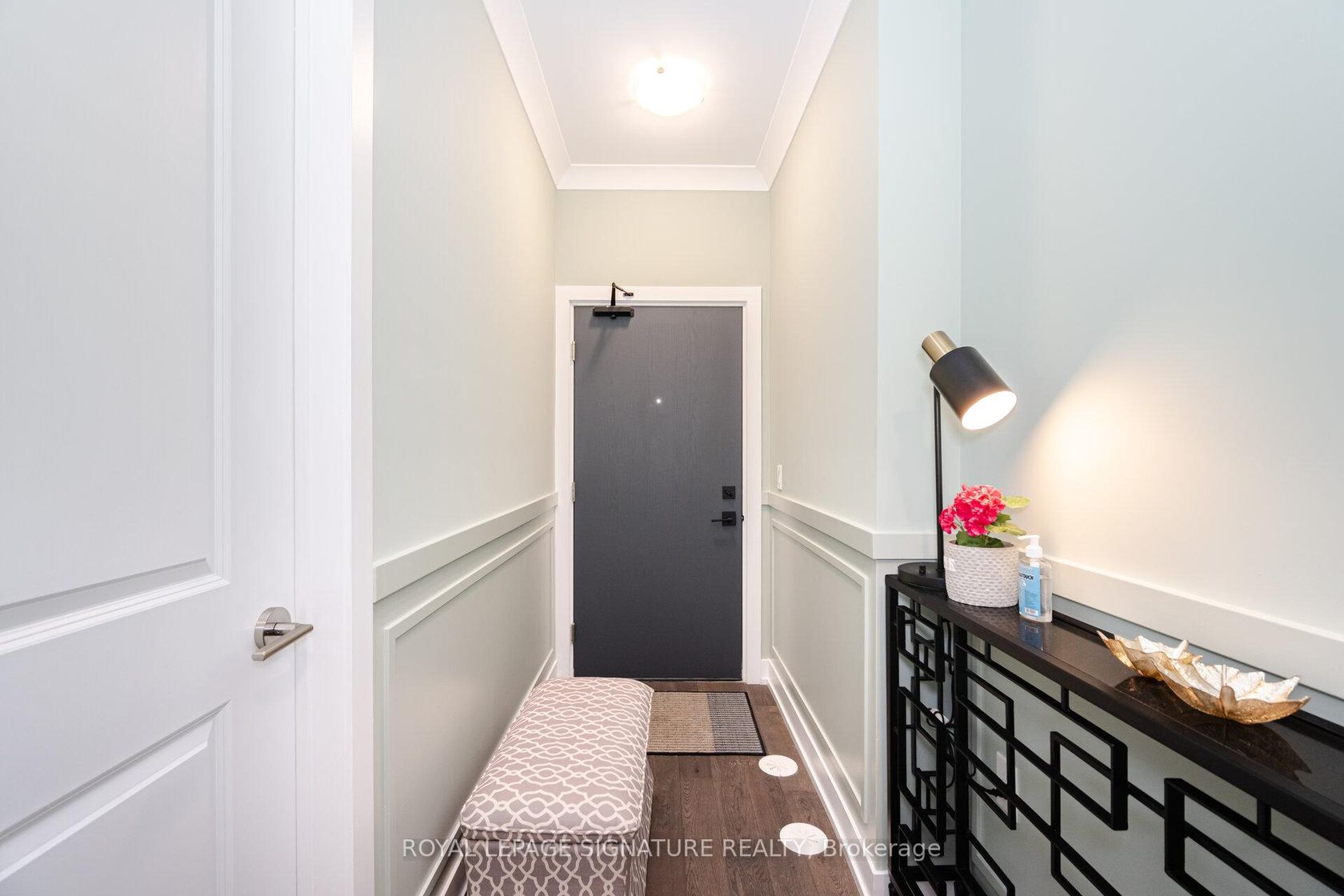 111 - 1085 Douglas McCurdy Common, Lakeview, Mississauga 