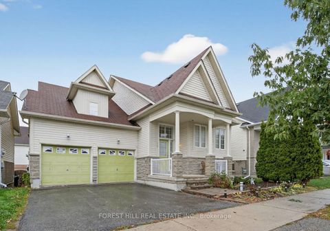 Photo 0 at 70 Diana Way, Shore, Barrie Photo 0 at 70 Diana Way, Shore, Barrie
