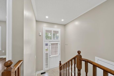 Photo 2 at 70 Diana Way, Shore, Barrie Photo 2 at 70 Diana Way, Shore, Barrie