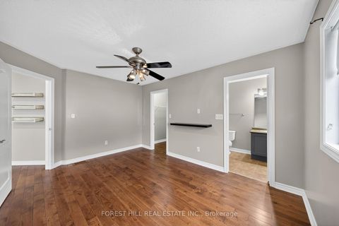 Photo 10 at 70 Diana Way, Shore, Barrie Photo 10 at 70 Diana Way, Shore, Barrie