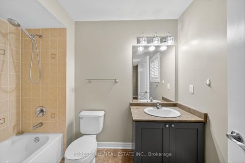 Photo 12 at 70 Diana Way, Shore, Barrie Photo 12 at 70 Diana Way, Shore, Barrie