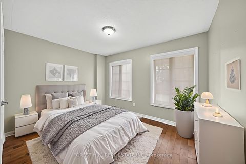 Photo 13 at 70 Diana Way, Shore, Barrie Photo 13 at 70 Diana Way, Shore, Barrie