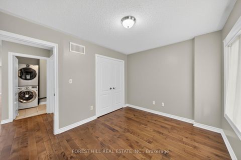 Photo 14 at 70 Diana Way, Shore, Barrie Photo 14 at 70 Diana Way, Shore, Barrie