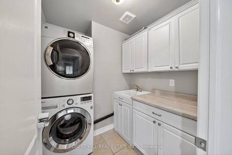 Photo 15 at 70 Diana Way, Shore, Barrie Photo 15 at 70 Diana Way, Shore, Barrie