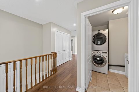 Photo 16 at 70 Diana Way, Shore, Barrie Photo 16 at 70 Diana Way, Shore, Barrie