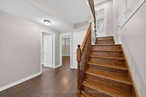 Photo 17 at 70 Diana Way, Shore, Barrie