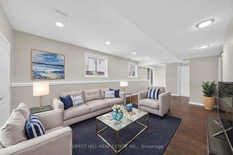 Photo 18 at 70 Diana Way, Shore, Barrie Photo 18 at 70 Diana Way, Shore, Barrie