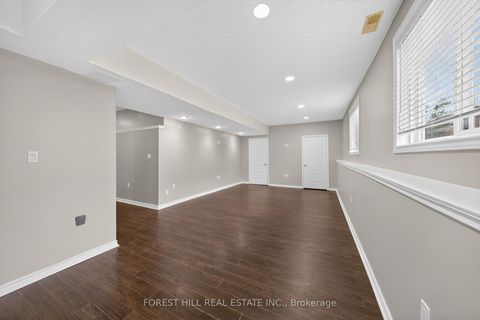 Photo 19 at 70 Diana Way, Shore, Barrie