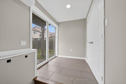 Photo 20 at 70 Diana Way, Shore, Barrie Photo 20 at 70 Diana Way, Shore, Barrie